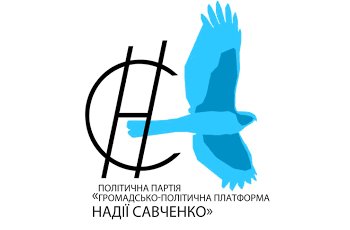 Громадсько-політична платформа Надії Савченко